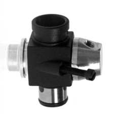 Carter Carburatore GZ15 Nitro Motore V 1:10 Ricambio Kyosho 74115-12-01