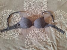 REGGISENO ATHENS GRIGIO PIZZO TEZENIS Tg. 3B