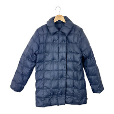 Piumino Moncler vintage da