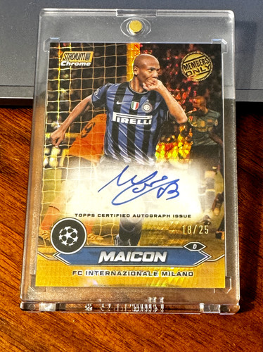 2023 topps stadium club - 2023-24,