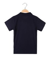 Boy & Studio Polo bambino