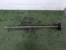 ✅✅✅ 4410183000 semiasse