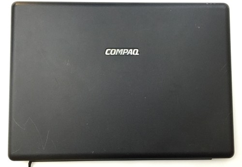 Compaq presario f500 cover - presario,