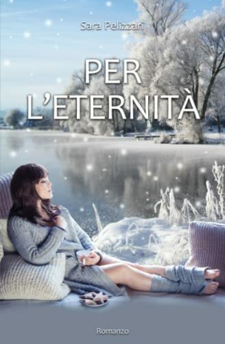 Per eternit pelizzari - l'eternit,