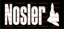Nosler Ammunitions II -