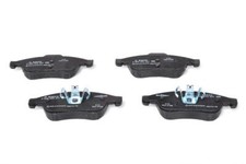 BOSCH 0986494441 Kit pastiglie