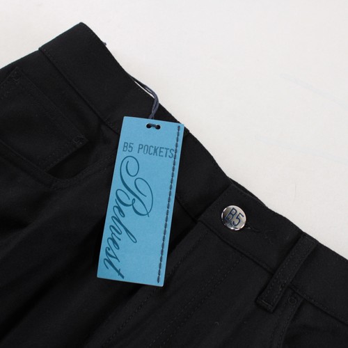 Belvest nuovo con - , 5