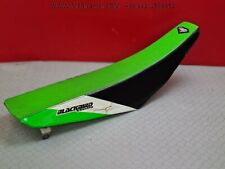 SELLA 53066-0357-336 KAWASAKI KXF 250 4T 2013 SEAT SADDLE