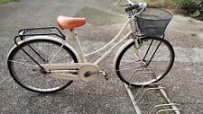 BICI DONNA Raleigh 26