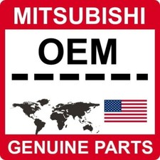 7801A502 Mitsubishi OEM