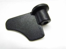 SS-188284 PALETTA DI RICAMBIO