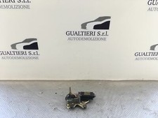 RICAMBI USATI 734070179