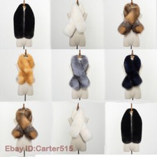 Sciarpa/cappuccio/collare/avvo