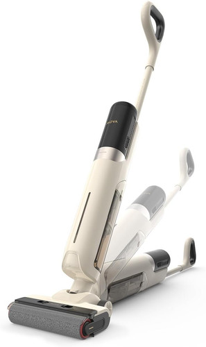 K30 aspirapolvere - k30,
