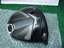 Testa e vite cacciavite King