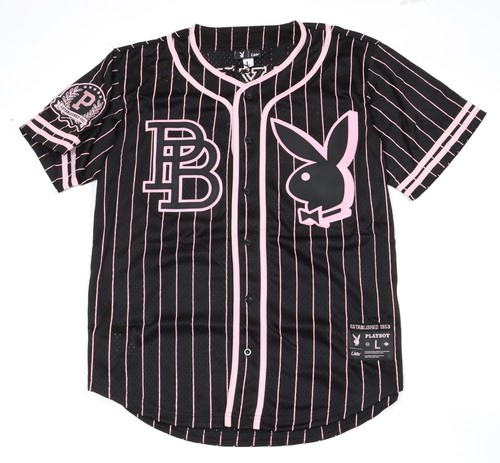Lids playboy maglia - lids,