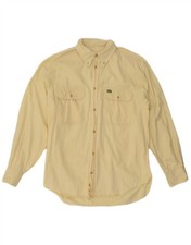 Think Pink Camicia Uomo Grande