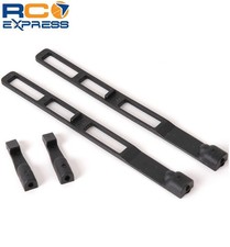 Cinghie batteria stampate