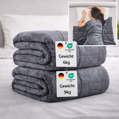 Coperta pesi coperta