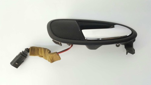 5p0837114 maniglia interna - maniglia,