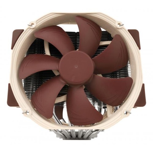 Noctua d15 am4 sistema - se-am4,