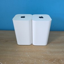 Apple Airport Extreme A1521 e