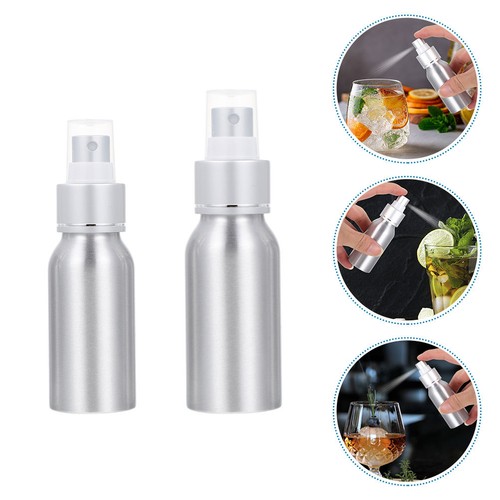 Pezzi bottiglia spray amari - 2,