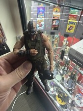 Remad Custom RM001-A 1/12 Bane