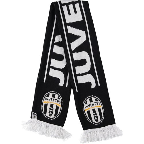 Used serie juventus fc - used,