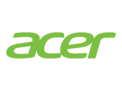 Acer chromebox cxi6 120u - acer,