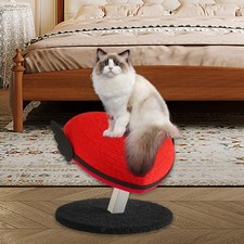 Tiragraffi per gatti