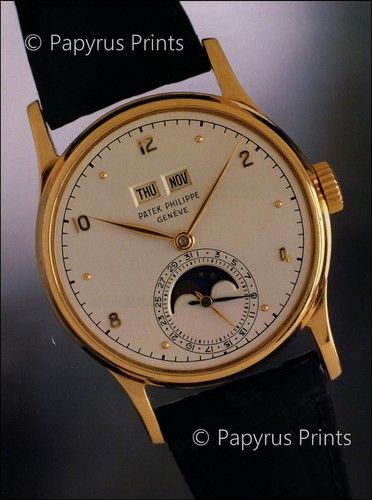 Orologio polso 1990 vintage - da,