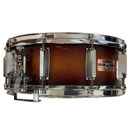 Yamaha sd955rg rullante - yamaha,