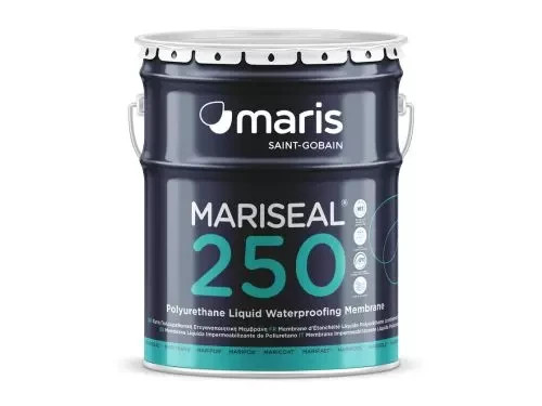 Mariseal 250 guaina - mariseal,