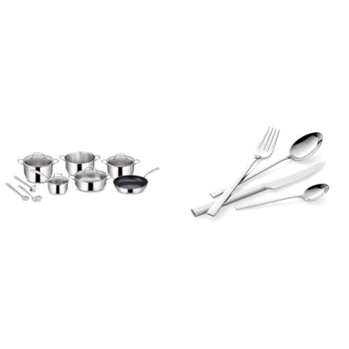 Lagostina evelia set - evelia, di