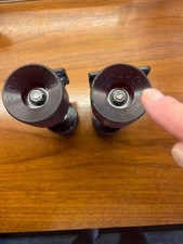 Vintage Skateboard Road Rider 4 Backward D ACS 650 buone condizioni ruote anni 70