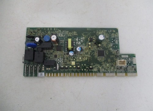 W11410070 whirlpool cntrl elec - whirlpool, cntrl-elec