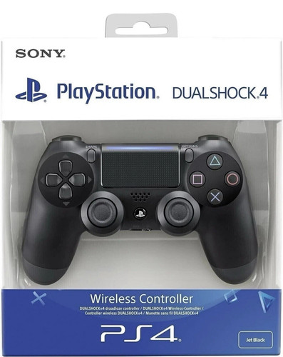 Offerta sony dualshock - sony, v2