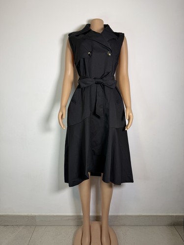 Vestito donna peafowl - vestito,