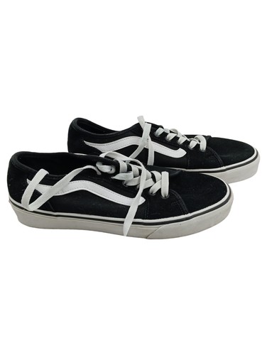 Vans sneaker basse uomo - sneaker,
