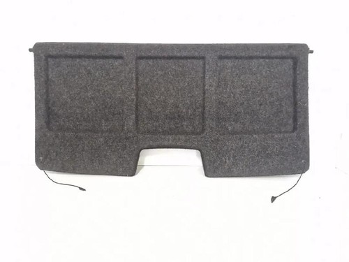 Ripiano cappelliera fiat uno - cappelliera,