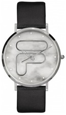 Fila 38-192-002 Watch – No