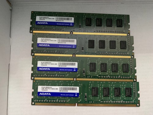 Adata 1rx8 pc3 - gb,