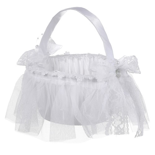 Decorazioni per matrimoni - decorazioni,