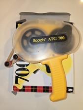 Distributore di nastro adesivo