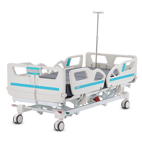 Vevor letto ospedaliero - letto,