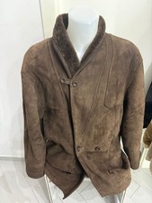 Montone shearling the king - montone,