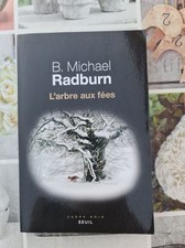 L'Albero Delle Fate | B