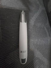 Dentsply Sirona X-Smart IQ