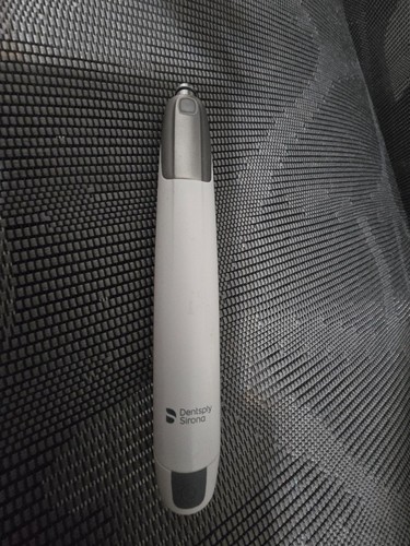 Dentsply sirona smart - dentsply, x-smart